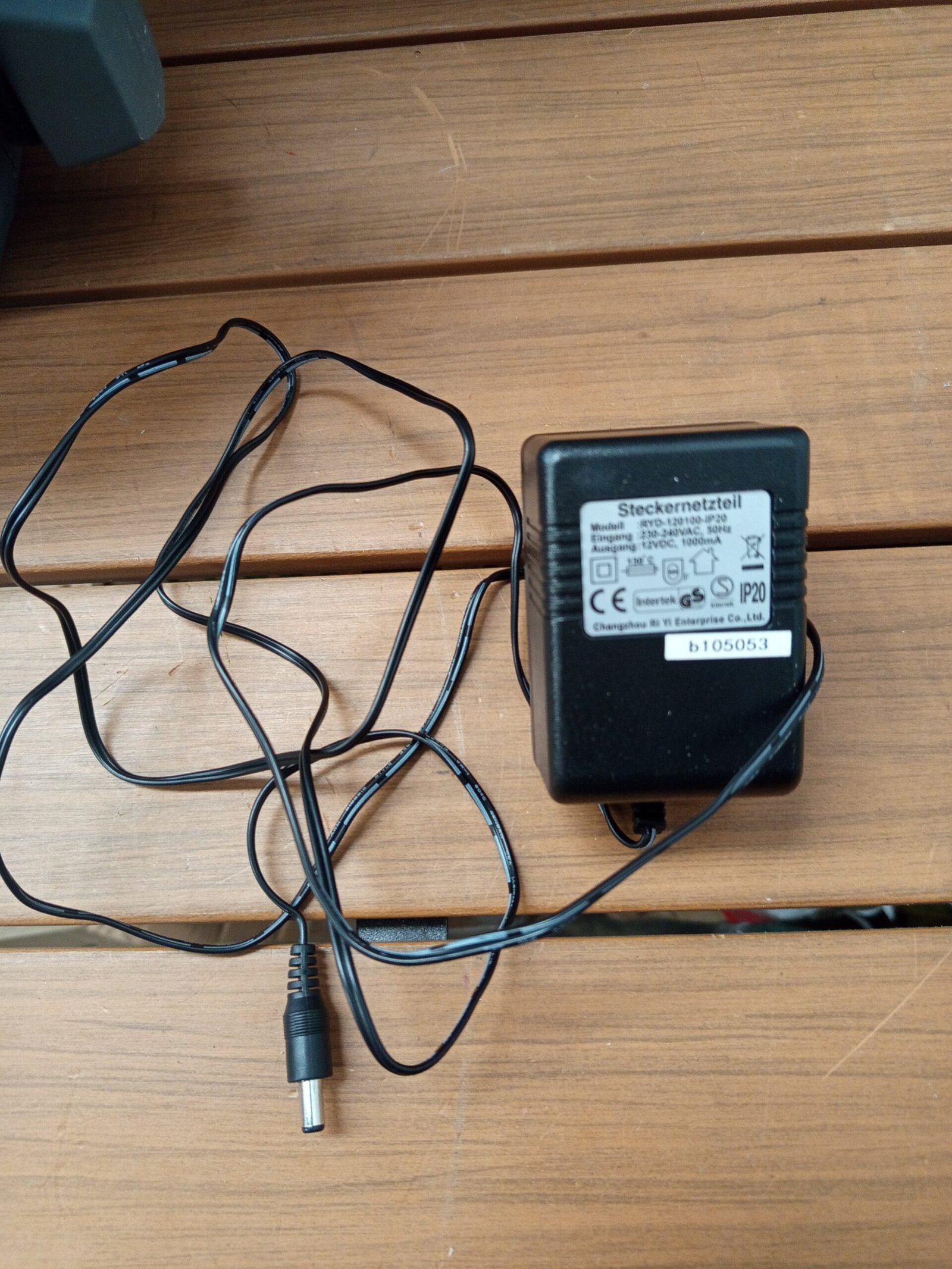 APA 16524 - Batería para coche (12 - 24 V, 900 A - Imagen 7