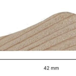 Marcos precitado, Nordlinger Pro 790525.