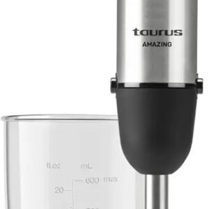 Batidora de mano - AHB1000X - Taurus
