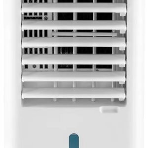 Climatizador Evaporativo - Narvik - UFESA.