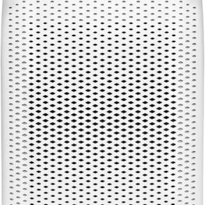 Deshumidificador - BigDry 2500 Essential - Cecotec