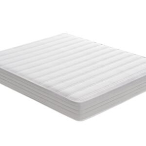 Colchón - Plus Visco H18 ENR - 90 x 190 x 20