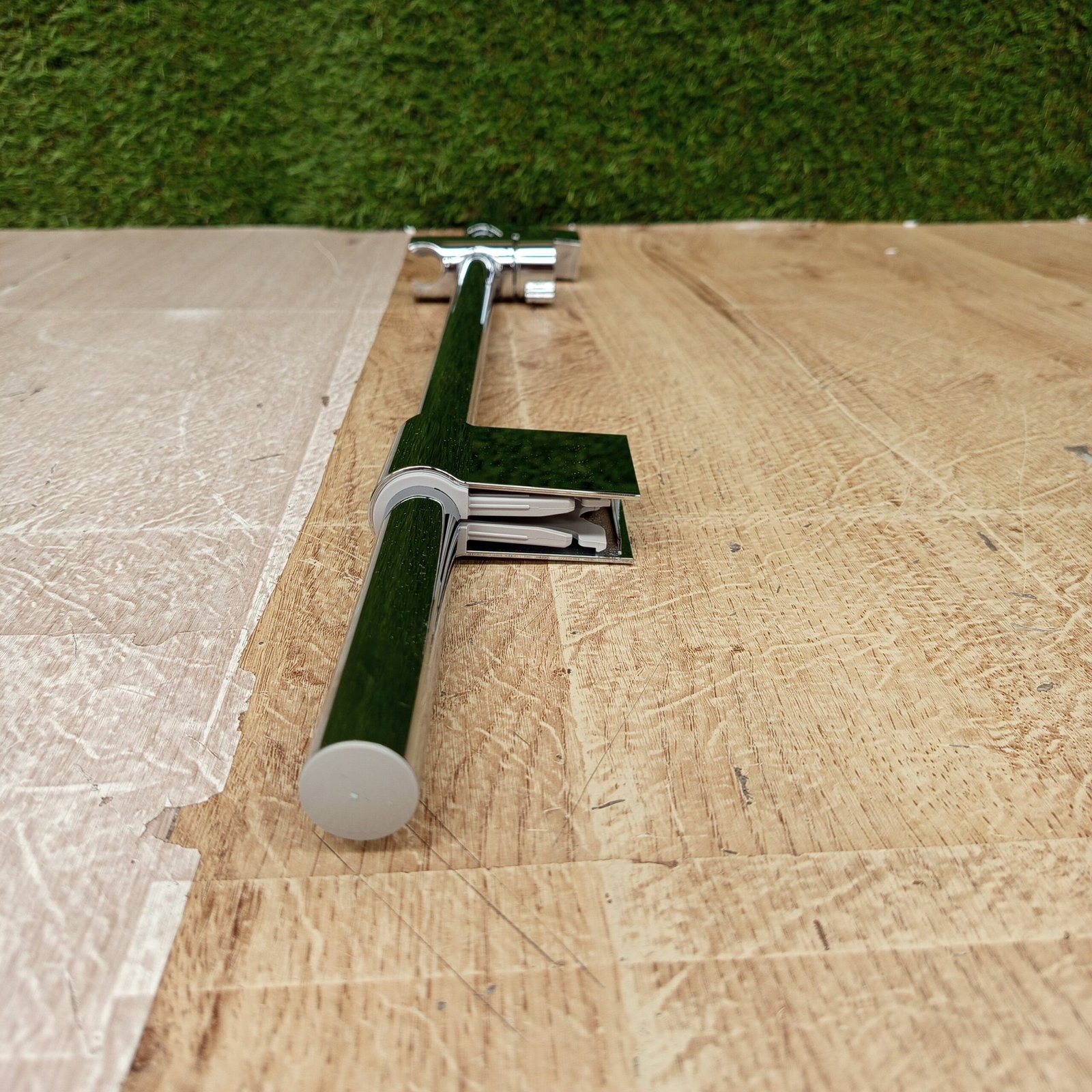 Barra de ducha, 0,7M - 27355000 - Hansgrohe - Imagen 7