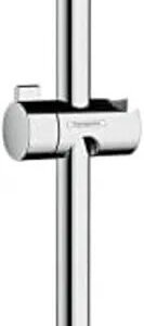 Barra de ducha, 0,7M - 27355000 - Hansgrohe
