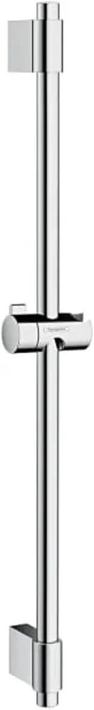 Barra de ducha, 0,7M - 27355000 - Hansgrohe