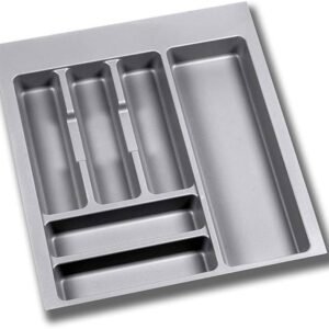 Organizador de Cubiertos - EMUCA