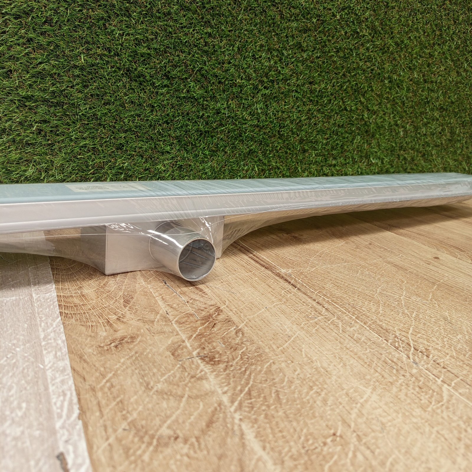 Canaleta de Ducha 120cm - SaniteModar - Imagen 8