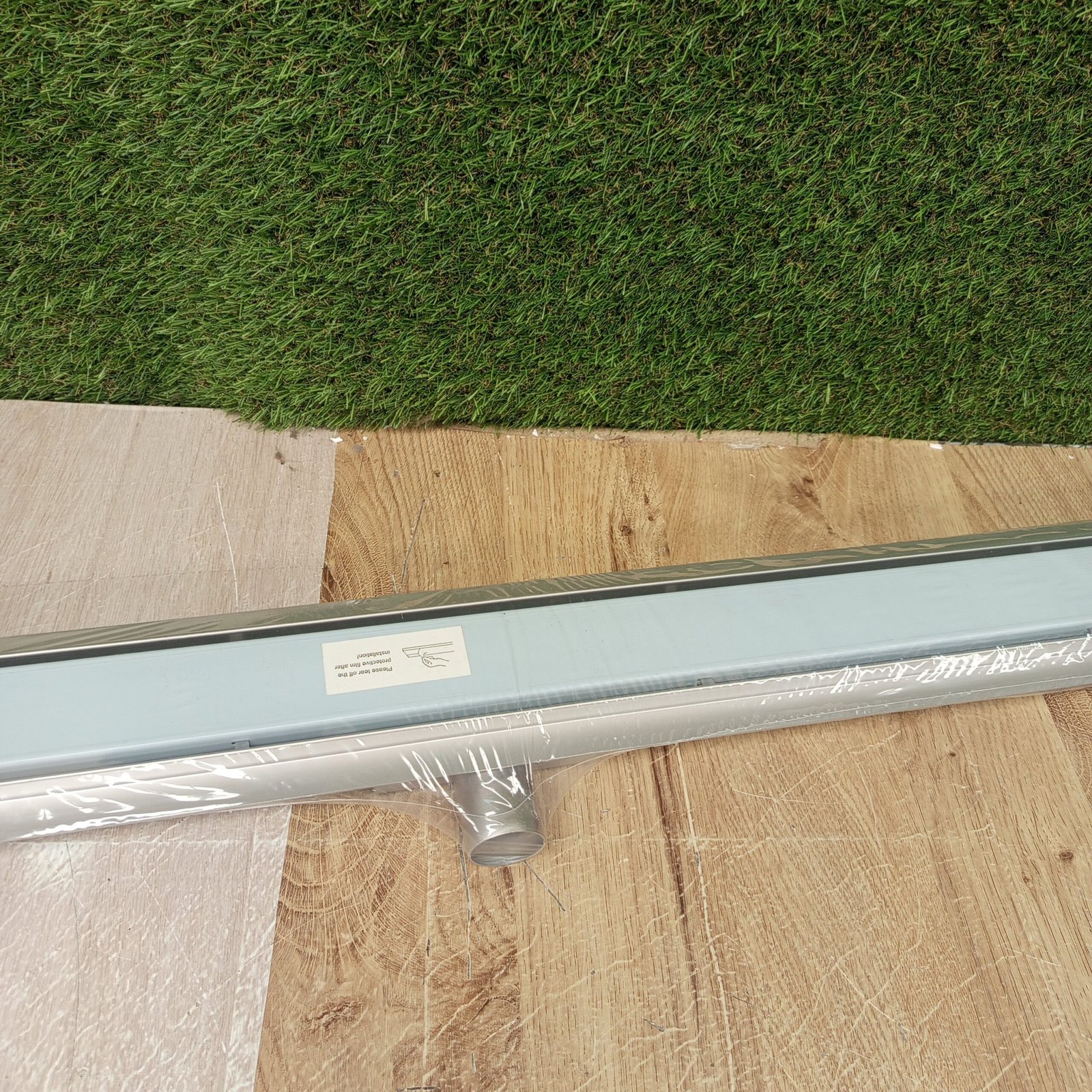 Canaleta de Ducha 120cm - SaniteModar - Imagen 7