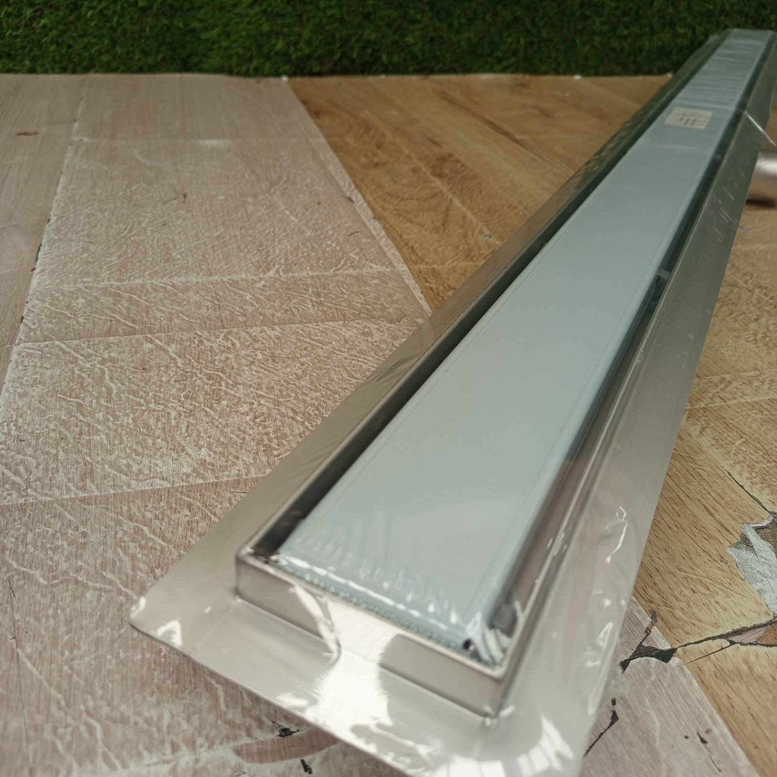 Canaleta de Ducha 120cm - SaniteModar - Imagen 4