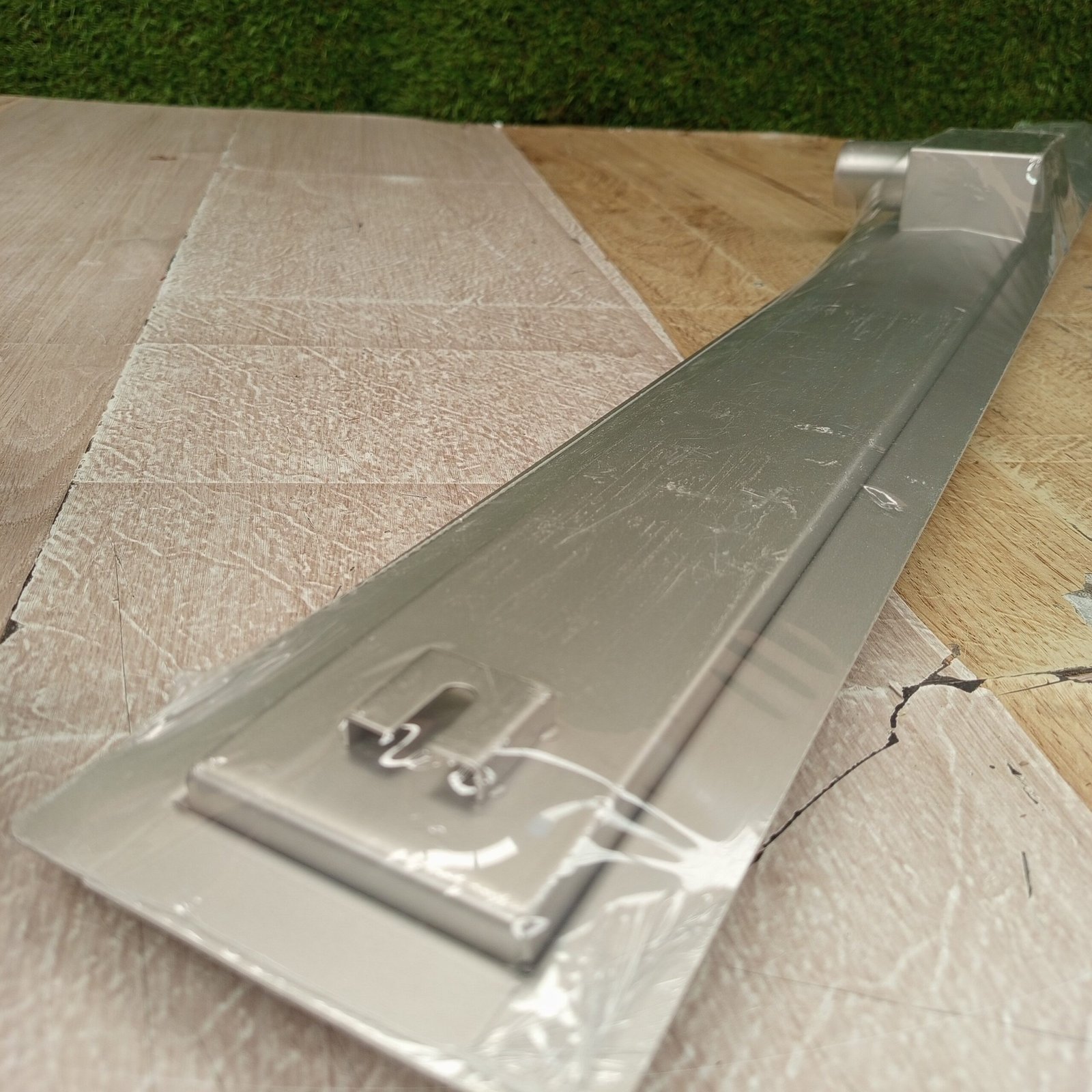 Canaleta de Ducha 120cm - SaniteModar - Imagen 5