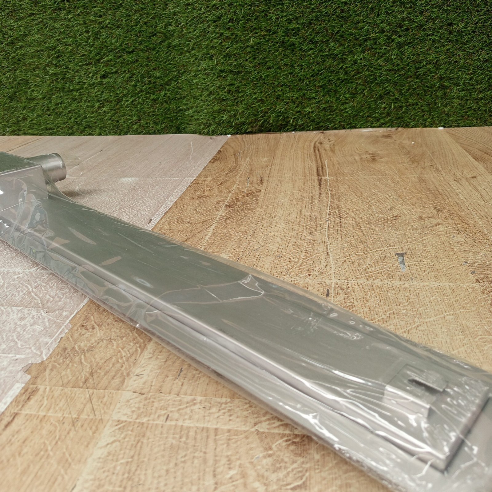 Canaleta de Ducha 120cm - SaniteModar - Imagen 6