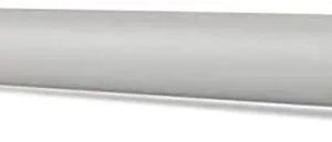 Motor para persiana enrollable - TTGO