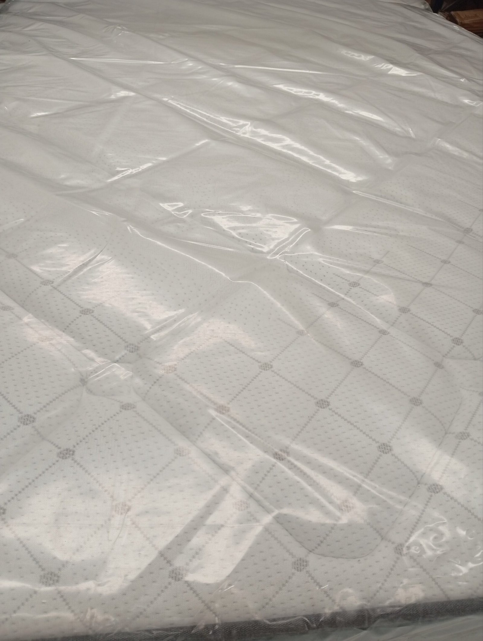 Colchón - 135 x 200 x 25 cm - Imagen 2