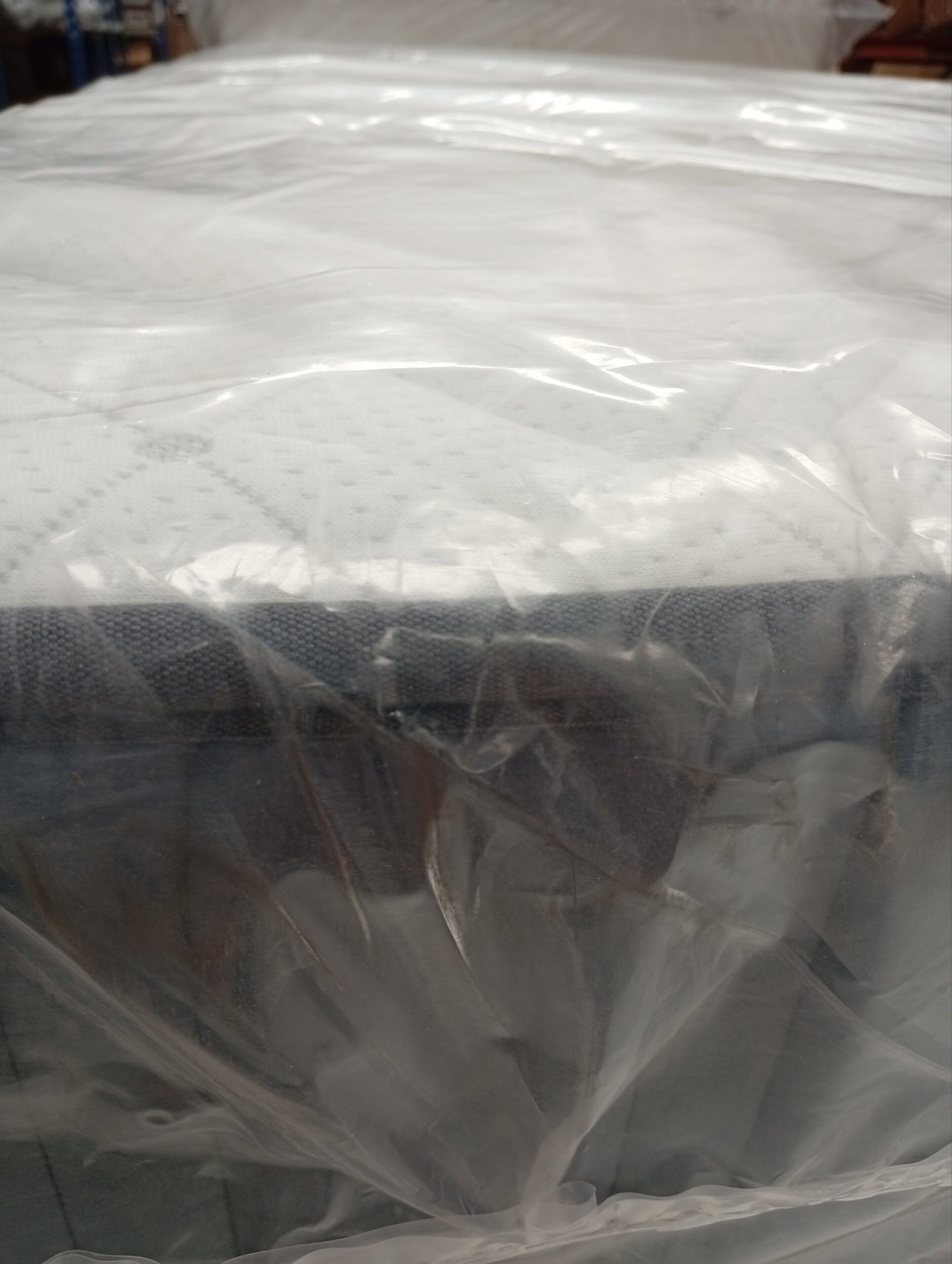 Colchón - 135 x 200 x 25 cm - Imagen 4