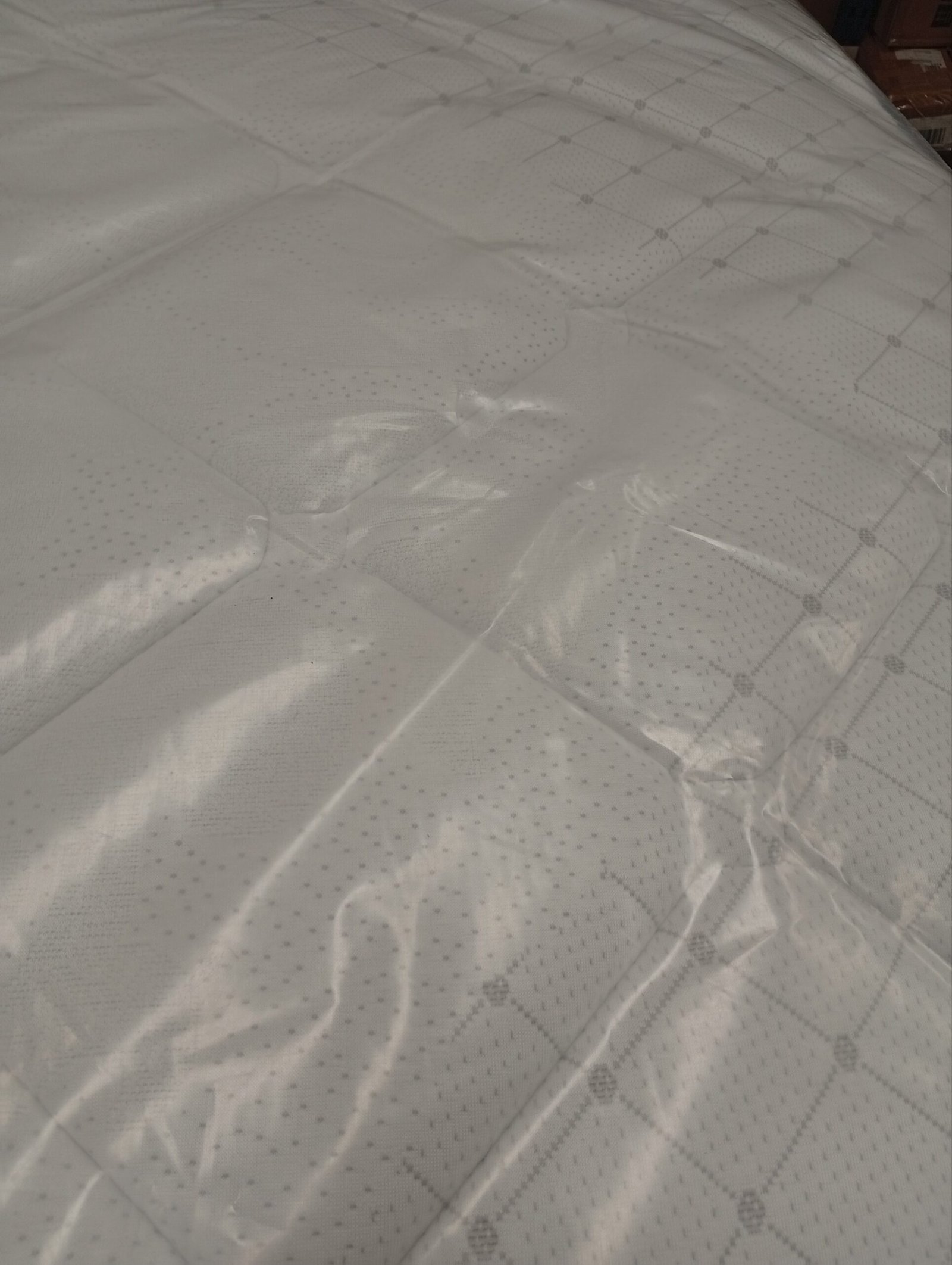 Colchón - 135 x 200 x 25 cm - Imagen 3