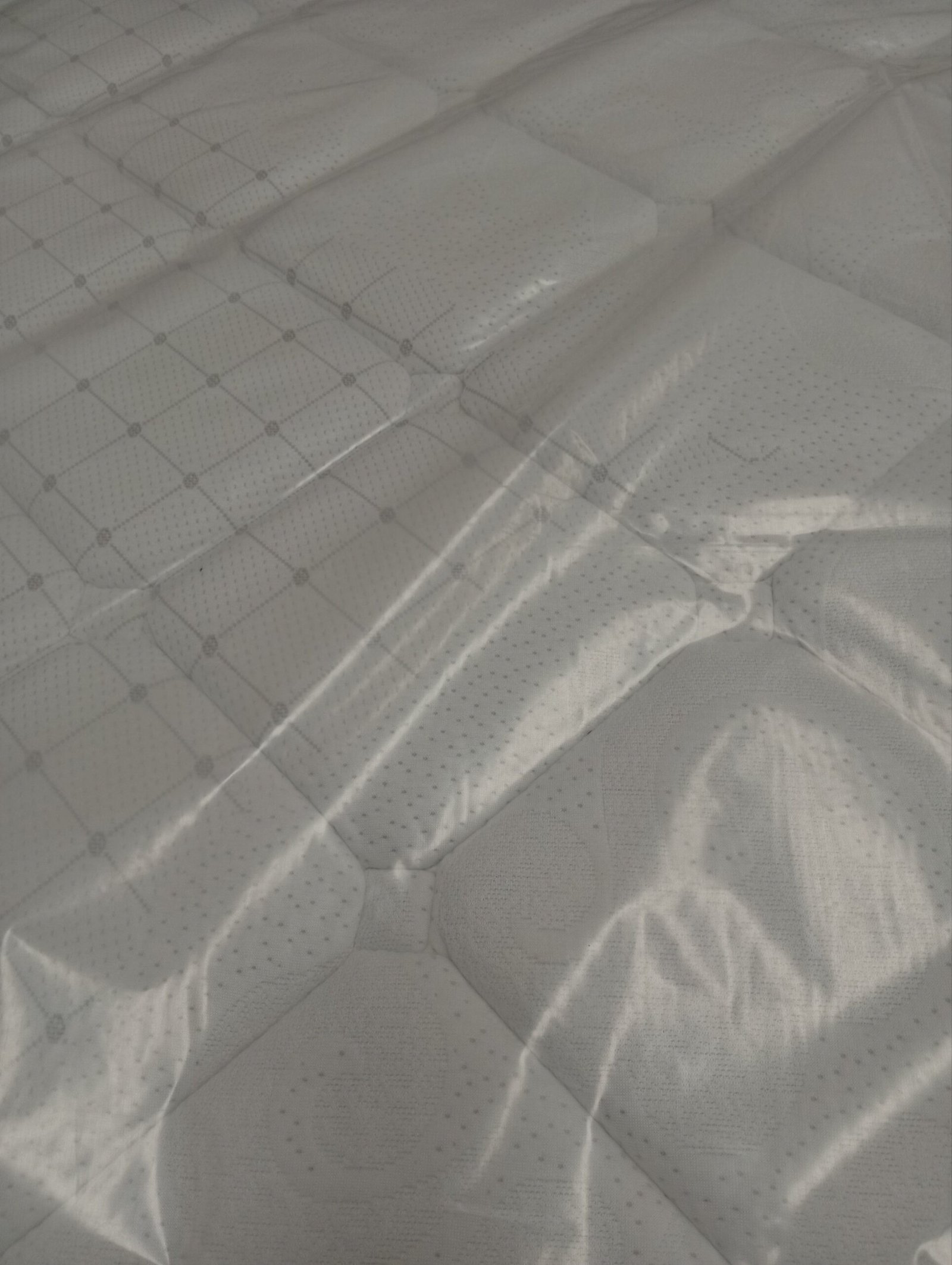 Colchón - 135 x 200 x 25 cm - Imagen 6