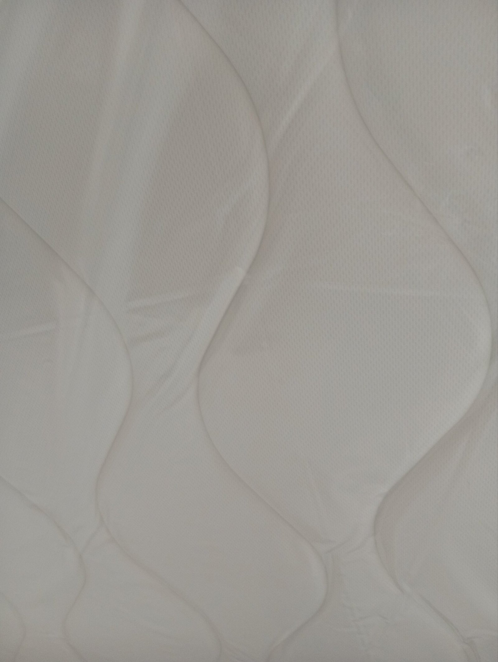 Colchón - 135 x 200 x 25 cm - Imagen 7