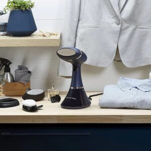 Plancha Vertical - 1800W - Russell Hobbs