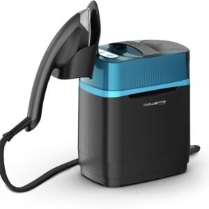 Cepillo de vapor 2170 W - Cube - Rowenta