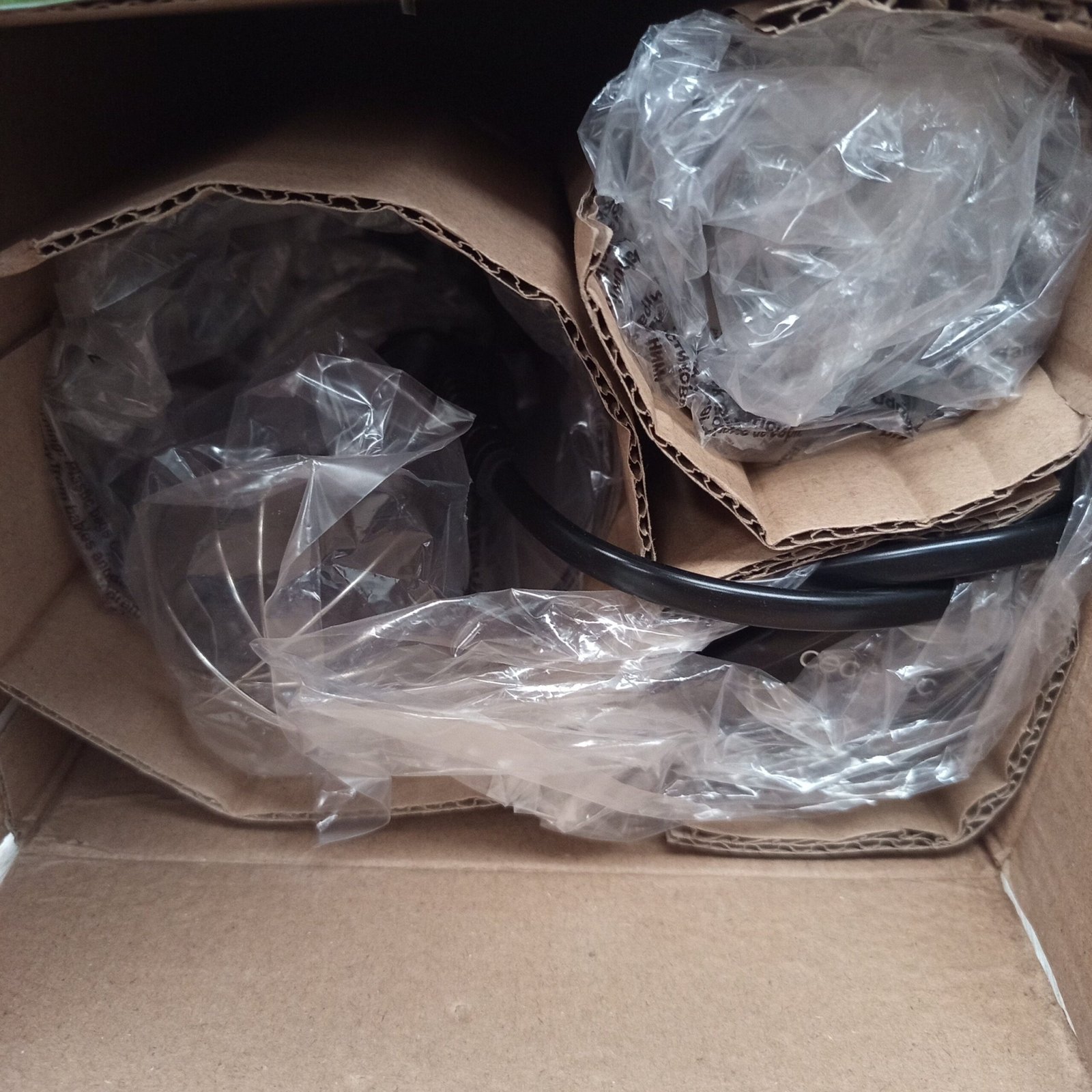 Batidora de Mano - Katana 15 - CECOTEC - Imagen 3