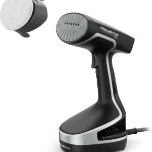 Cepillo de vapor - Steam Force - Rowenta