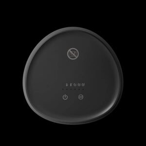 Calefactor Compacto Cerámico
Serie 2000.