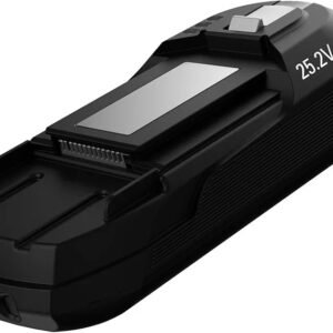 Batería de iones de litio - ZR009701 - Rowenta