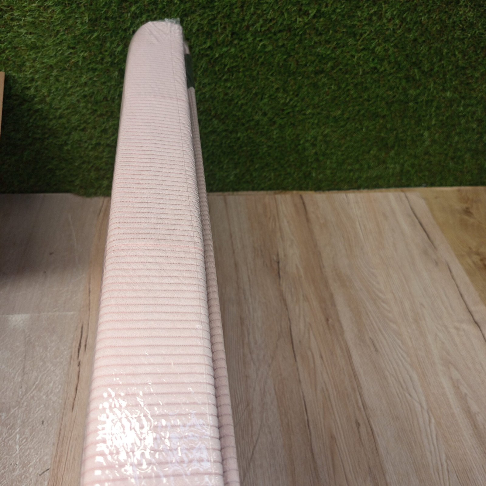 Puff Almacenaje - LSF604R01 - SONGMICS - Imagen 6