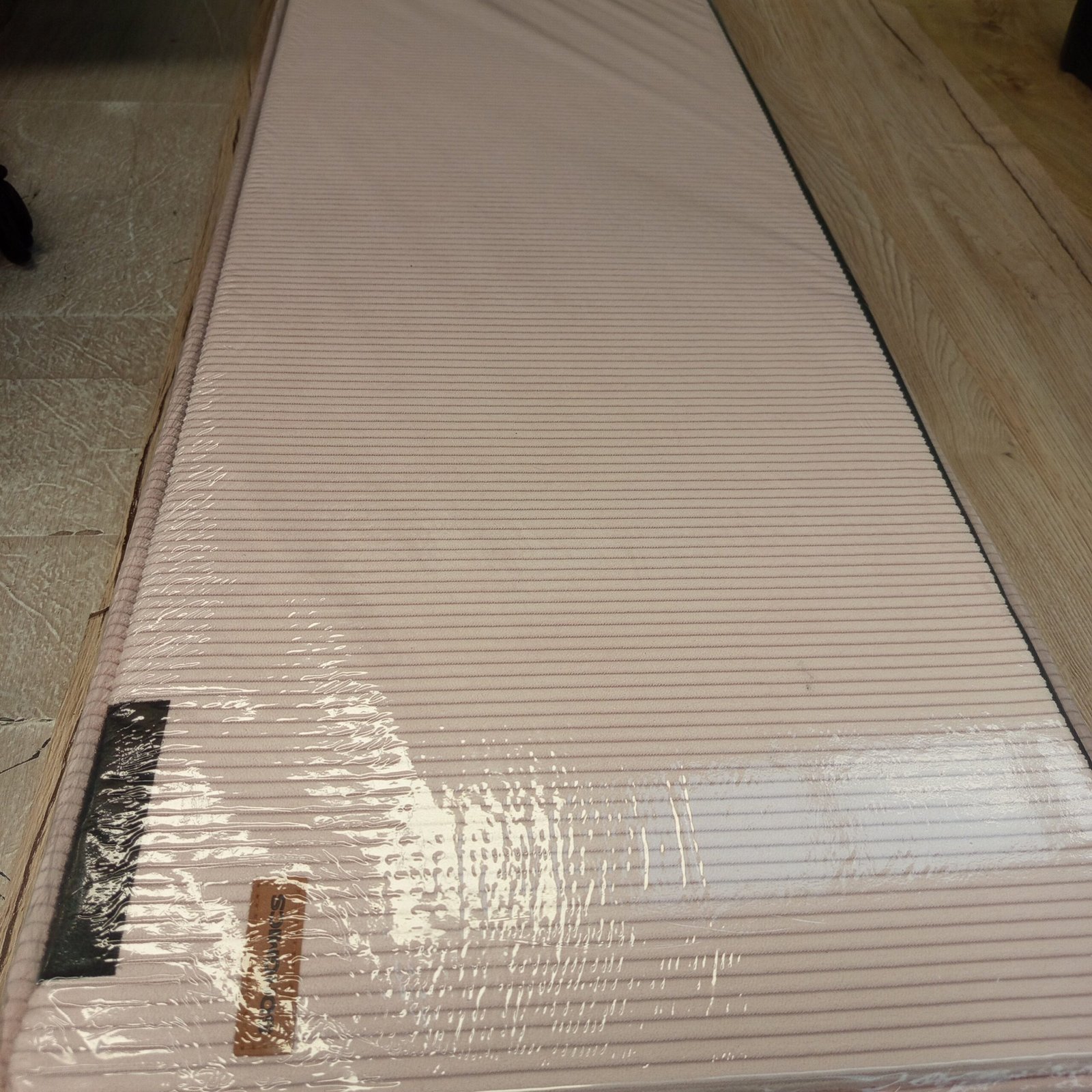 Puff Almacenaje - LSF604R01 - SONGMICS - Imagen 5