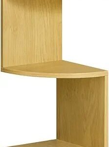 EstanterÍa de Esquina - LBC072Y70 - VASAGLE