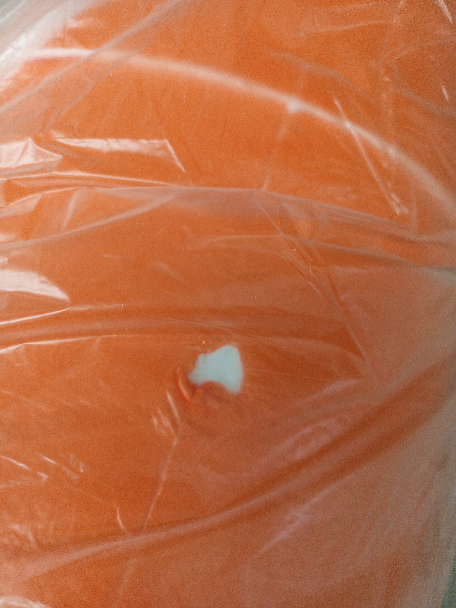 Sandel alfombra de suelo para la absorcion de fluidos - Imagen 8