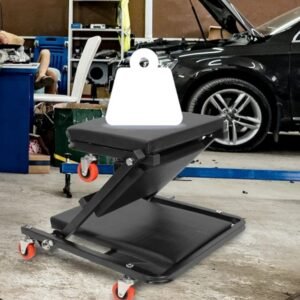 Arebos Tablero de Rodillos