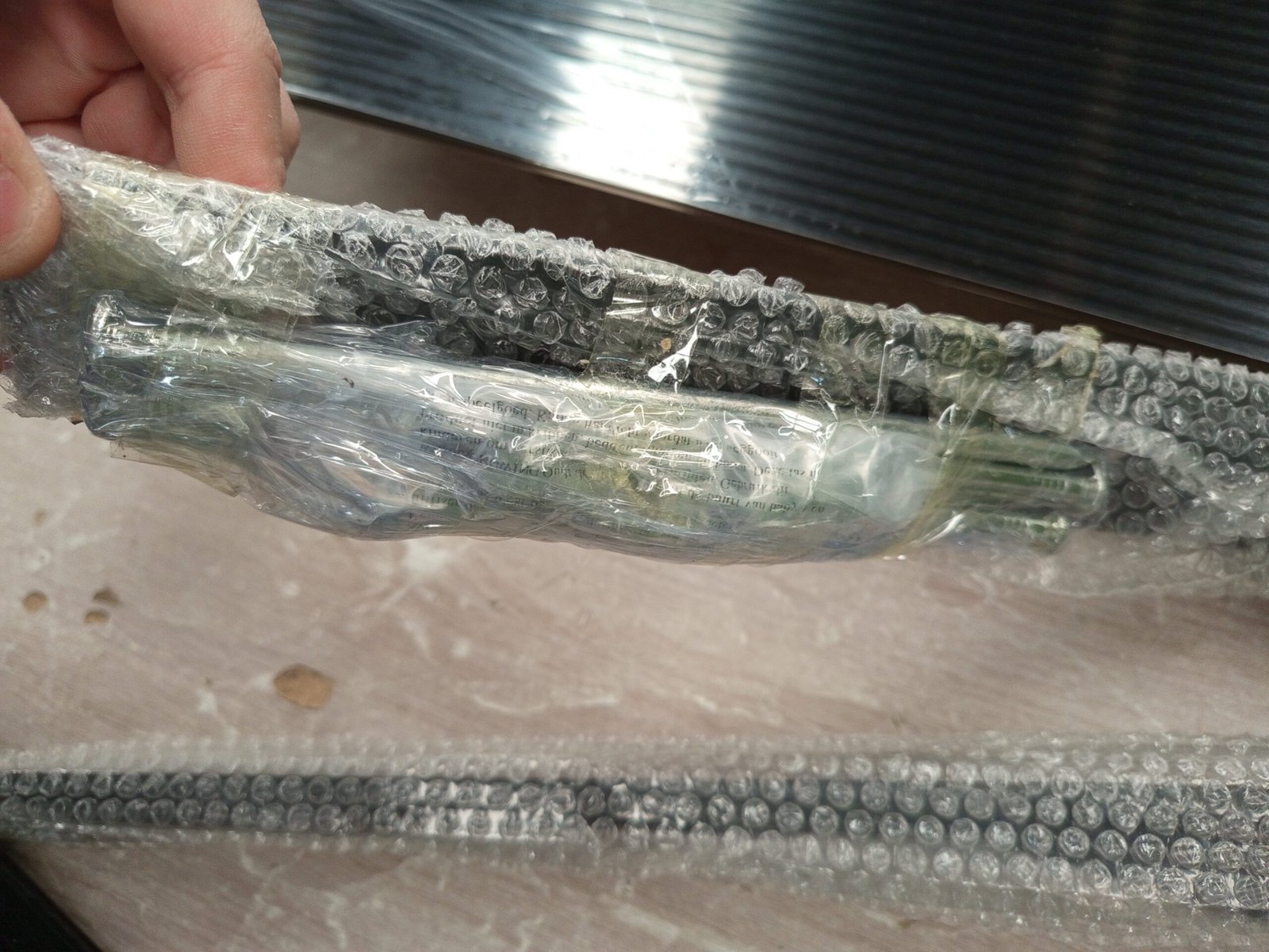 Arebos Garaje Robot cortacésped - Imagen 4