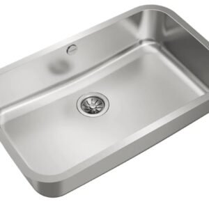 TEKA Fregadero Bajo Encimera 1 Cubeta.