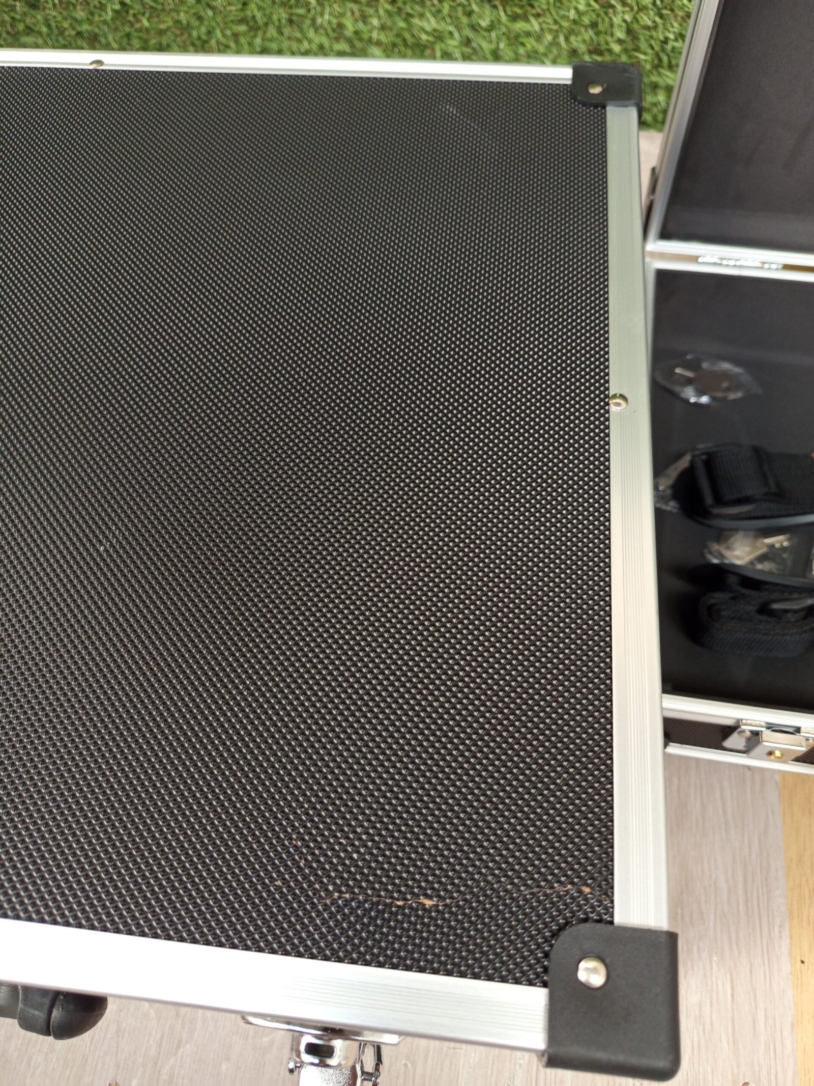 Arebos 3 cajas en 1 - Imagen 7