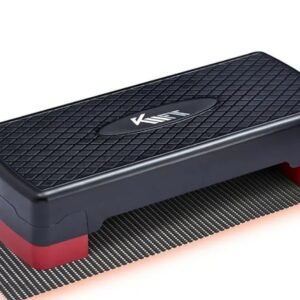 KM-Fit Fitness Stepper