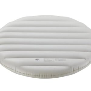 Arebos Cubierta Térmica para Piscinas