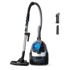 Philips PowerPro Compact Aspirador de Mano