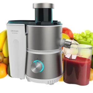 Cecotec Licuadora Orbital