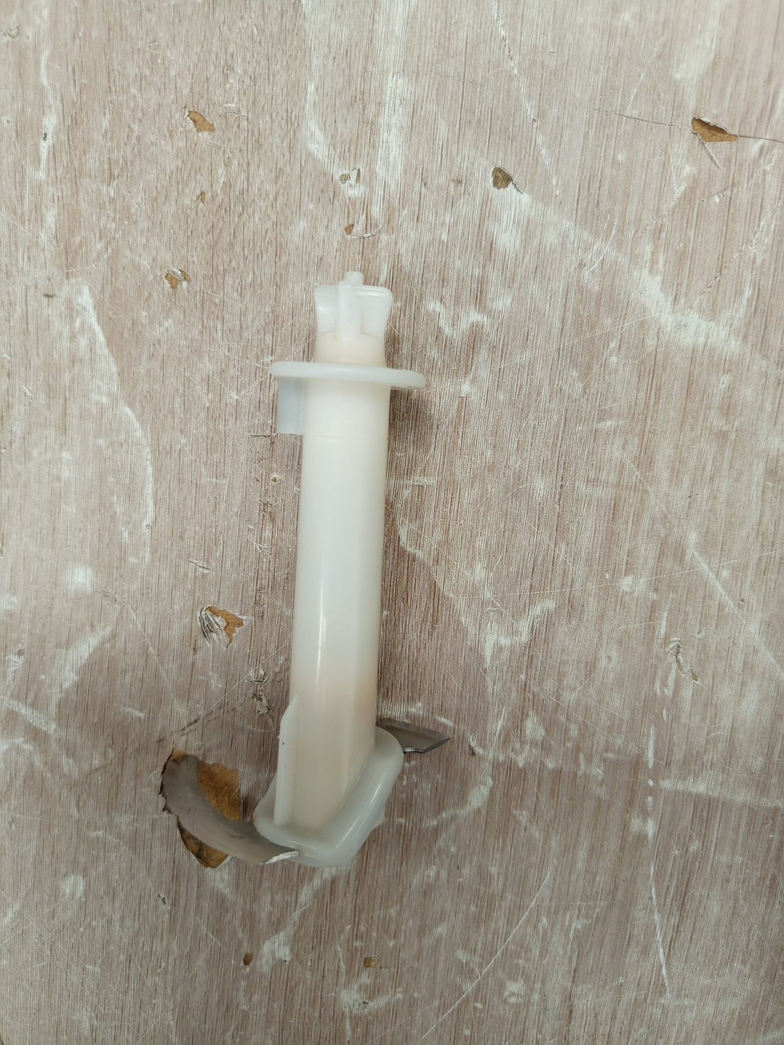 Batidora de mano - Braun Minipimer 7 - Imagen 5