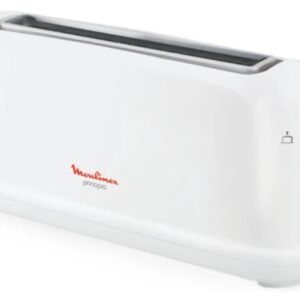 Moulinex Principio - Tostadora