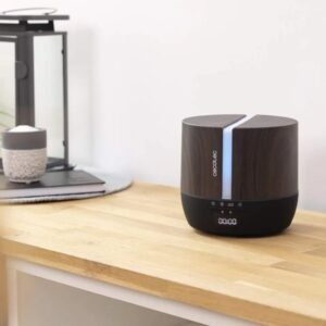 Cecotec Difusor de aromas PureAroma