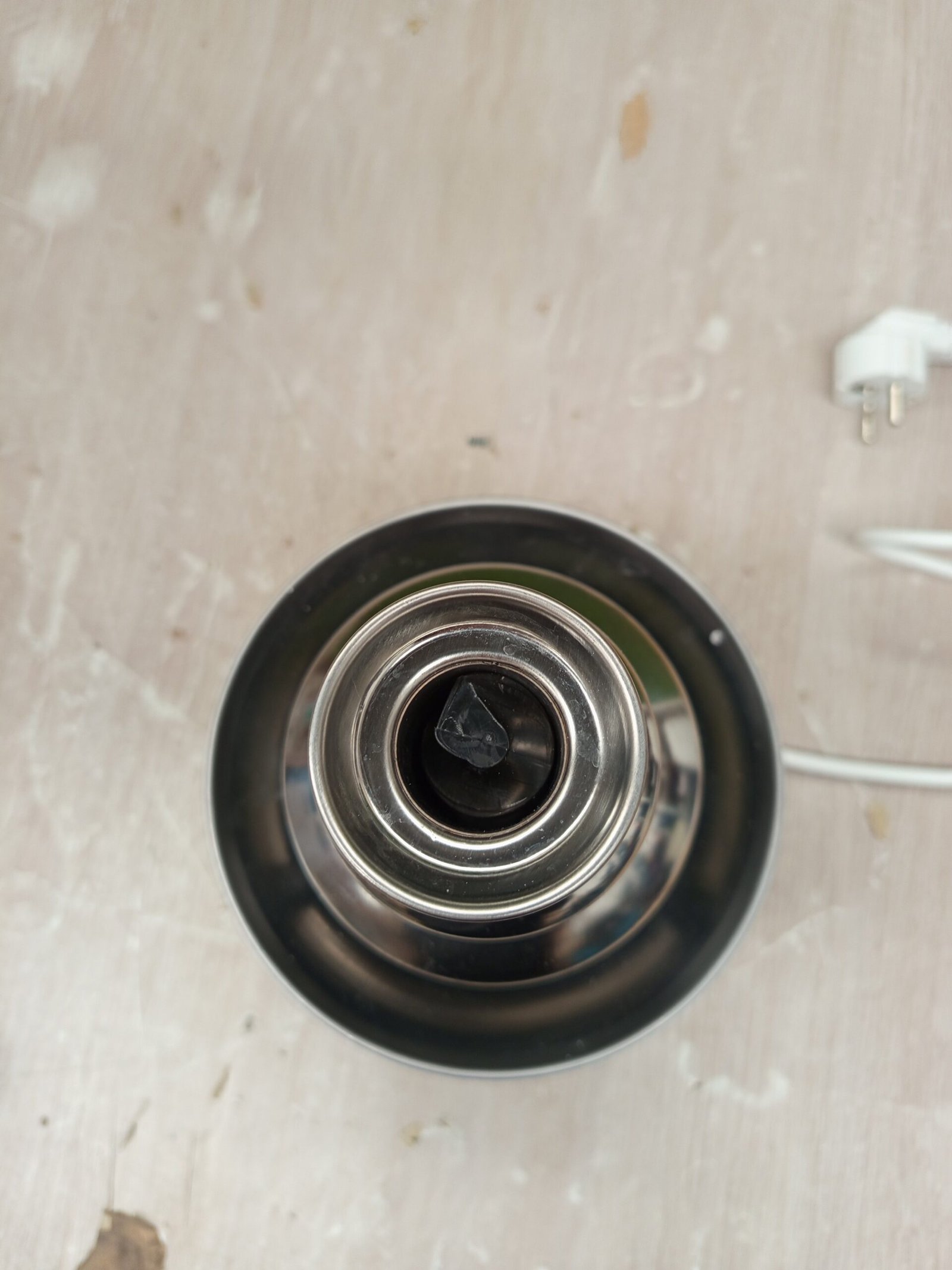 Bestron Fuente de chocolate con 3 niveles - Imagen 5