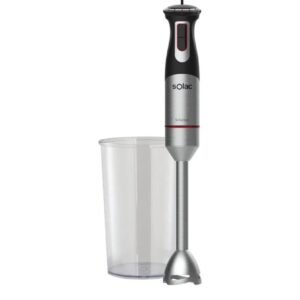 Solac Solution  - Batidora de mano