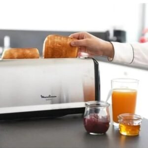 Moulinex Subito - Tostadora 1 ranura