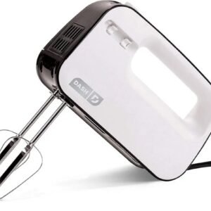 Dash Easy Store - Mezclador de manos