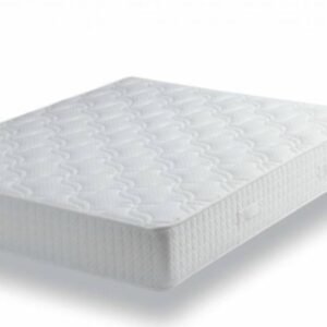 Colchón viscoelástica 200 X 160 X 28 cm