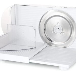 EMERIO Cortadora multiusos