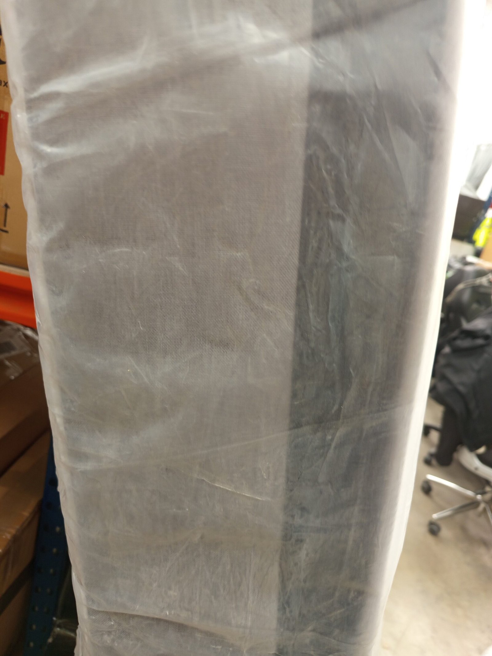 Colchón 150 x 190 x 25 cm - Imagen 4