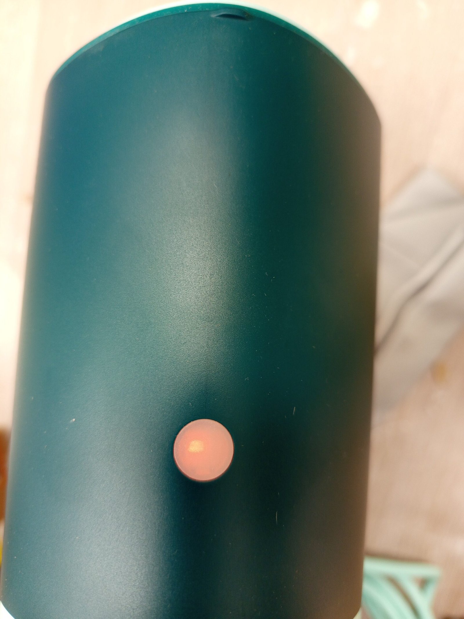 Philips Serie 3000 Vaporizador de Mano - Imagen 5